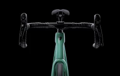 Trek Domane SL 5 Gen 4 - Road Bike 16 Trek Domane SL 5 Gen 4 - Road Bike -Bike Boutique de vente trek domane sl 5 gen 4 road bike 4