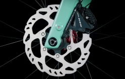 Trek Domane SL 5 Gen 4 - Road Bike 18 Trek Domane SL 5 Gen 4 - Road Bike -Bike Boutique de vente trek domane sl 5 gen 4 road bike 6