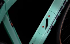 Trek Domane SL 5 Gen 4 - Road Bike 19 Trek Domane SL 5 Gen 4 - Road Bike -Bike Boutique de vente trek domane sl 5 gen 4 road bike 7