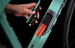 Trek Domane SL 5 Gen 4 - Road Bike 20 Trek Domane SL 5 Gen 4 - Road Bike -Bike Boutique de vente trek domane sl 5 gen 4 road bike 8