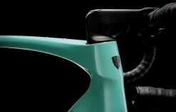 Trek Domane SL 5 Gen 4 - Road Bike 21 Trek Domane SL 5 Gen 4 - Road Bike -Bike Boutique de vente trek domane sl 5 gen 4 road bike 9