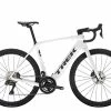 Trek Domane+ SLR 7 - Road Electric Bike