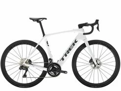 Trek Domane+ SLR 7 - Road Electric Bike