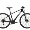 Trek Dual Sport 2 Gen 4 - Hybrid Bike