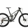 Trek Fuel EX 7 6e Gén. - Full Suspension Mountain Bike