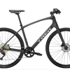 Trek FX Sport 4 - Hybrid Bike