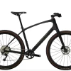 Trek FX Sport 6 - Hybrid Bike