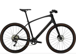 Trek FX Sport 6 - Hybrid Bike