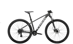Trek Marlin 5 Gen 2 - Single Suspension Mountain Bike -Bike Boutique de vente trek marlin 5 gen 2 single suspension mountain bik 2