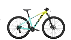 Trek Marlin 5 Gen 2 - Single Suspension Mountain Bike