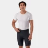 Trek Solstice - Men's Cycling Shorts