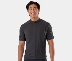 Trek Solstice - Men's Road Bike Jersey