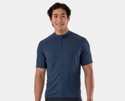 Trek Solstice - Men's Road Bike Jersey -Bike Boutique de vente trek solstice mens road bike jersey 3