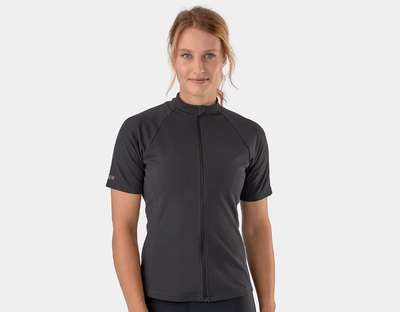 Trek Soltice - Women's Road Bike Jersey 2 Trek Soltice - Women's Road Bike Jersey – Image 2