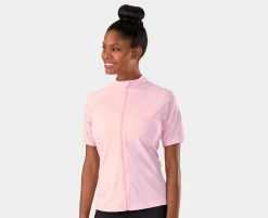 Trek Soltice - Women's Road Bike Jersey