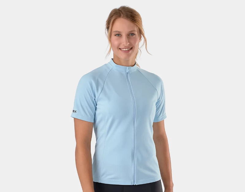Trek Soltice - Women's Road Bike Jersey 5 Trek Soltice - Women's Road Bike Jersey – Image 5