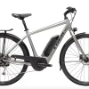 Trek Verve+ 2 - Electric Bike