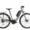 Trek Verve+ 2 Lowstep - Electric Bike