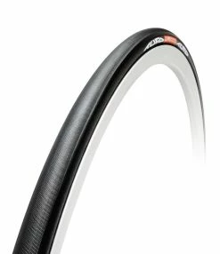 Tufo S3 Pro 700x21mm - Tubular