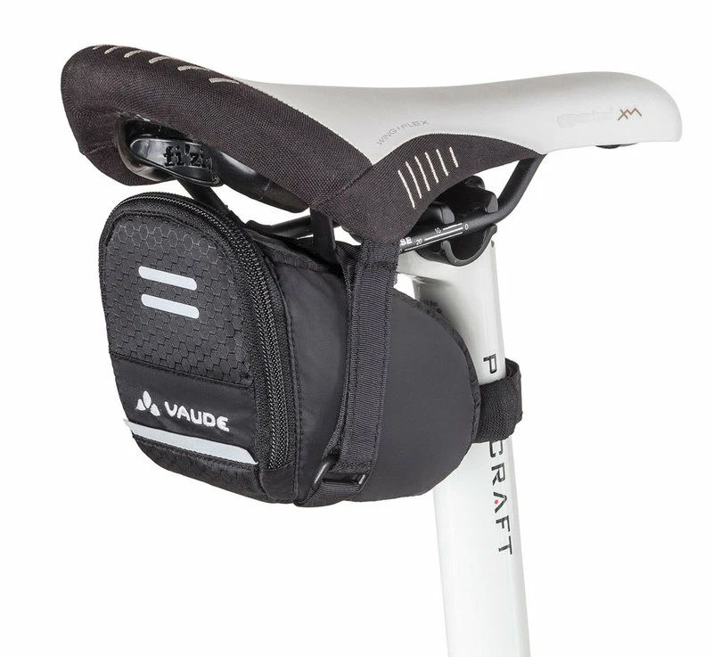 VAUDE Race Light - Saddle Bag 1 VAUDE Race Light - Saddle Bag