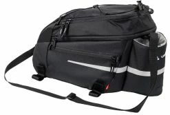 VAUDE Silkroad - Rear Pannier 8 VAUDE Silkroad - Rear Pannier -Bike Boutique de vente vaude silkroad rear pannier 1