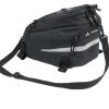 VAUDE Silkroad - Rear Pannier