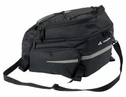 VAUDE Silkroad - Rear Pannier 9 VAUDE Silkroad - Rear Pannier -Bike Boutique de vente vaude silkroad rear pannier 2