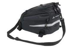 VAUDE Silkroad - Rear Pannier