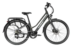 VELEC CITI 500 - Electric Bike -Bike Boutique de vente velec citi 500 electric bike 3