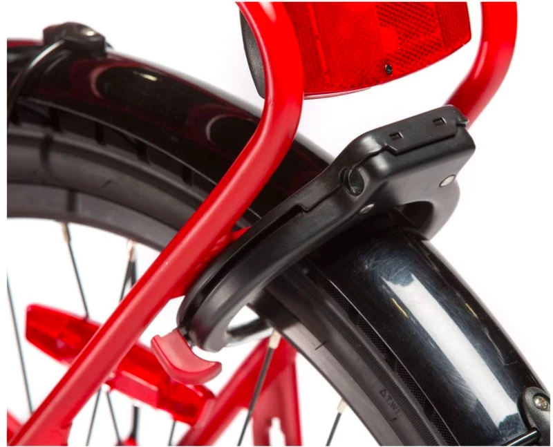 VELEC Padlock A2/ R36/ R48 1 VELEC Padlock A2/ R36/ R48