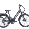 VELEC R48 - Electric Bike