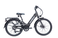 VELEC R48 - Electric Bike