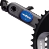 WAHOO Cadence Sensor (BT/ ANT+)