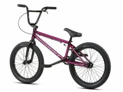 We The People Curse FC Transberry Blast - BMX 9 We The People Curse FC Transberry Blast - BMX -Bike Boutique de vente we the people curse fc transberry blast bmx 2