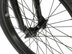 We The People Curse FC Transberry Blast - BMX 10 We The People Curse FC Transberry Blast - BMX -Bike Boutique de vente we the people curse fc transberry blast bmx 3