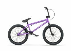 We The People Nova Ultraviolet - BMX