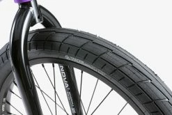 We The People Nova Ultraviolet - BMX 13 We The People Nova Ultraviolet - BMX -Bike Boutique de vente we the people nova ultraviolet bmx 3