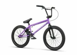 We The People Nova Ultraviolet - BMX 14 We The People Nova Ultraviolet - BMX -Bike Boutique de vente we the people nova ultraviolet bmx 4