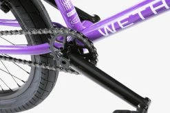 We The People Nova Ultraviolet - BMX 16 We The People Nova Ultraviolet - BMX -Bike Boutique de vente we the people nova ultraviolet bmx 6