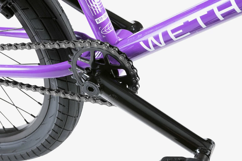 We The People Nova Ultraviolet - BMX 7 We The People Nova Ultraviolet - BMX – Image 7