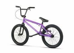 We The People Nova Ultraviolet - BMX 17 We The People Nova Ultraviolet - BMX -Bike Boutique de vente we the people nova ultraviolet bmx 7