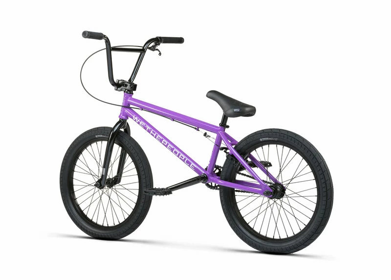 We The People Nova Ultraviolet - BMX 8 We The People Nova Ultraviolet - BMX – Image 8