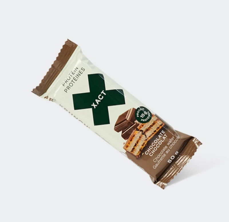 XACT Protein Wafer 3 XACT Protein Wafer – Image 3