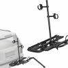 YAKIMA OnRamp - Rack For 2 Bikes 2'' (Ramp Included)
