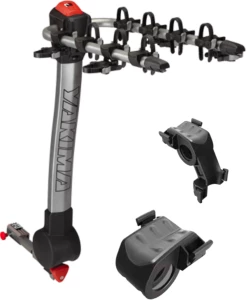 YAKIMA Ridgerack 5 - Bike Rack