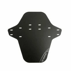 ZEFAL Deflector Lite XL - Mudguard