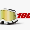 100% Accuri 2 Denver - Mountain Bike Goggle