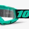 100% Accuri 2 Tokyo - Mountain Bike Goggles