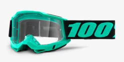 100% Accuri 2 Tokyo - Mountain Bike Goggles