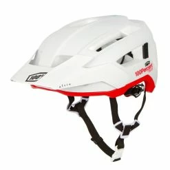 100% Altis - Mountain Bike Helmet -Bike Boutique de vente 100 altis mountain bike helmet 1